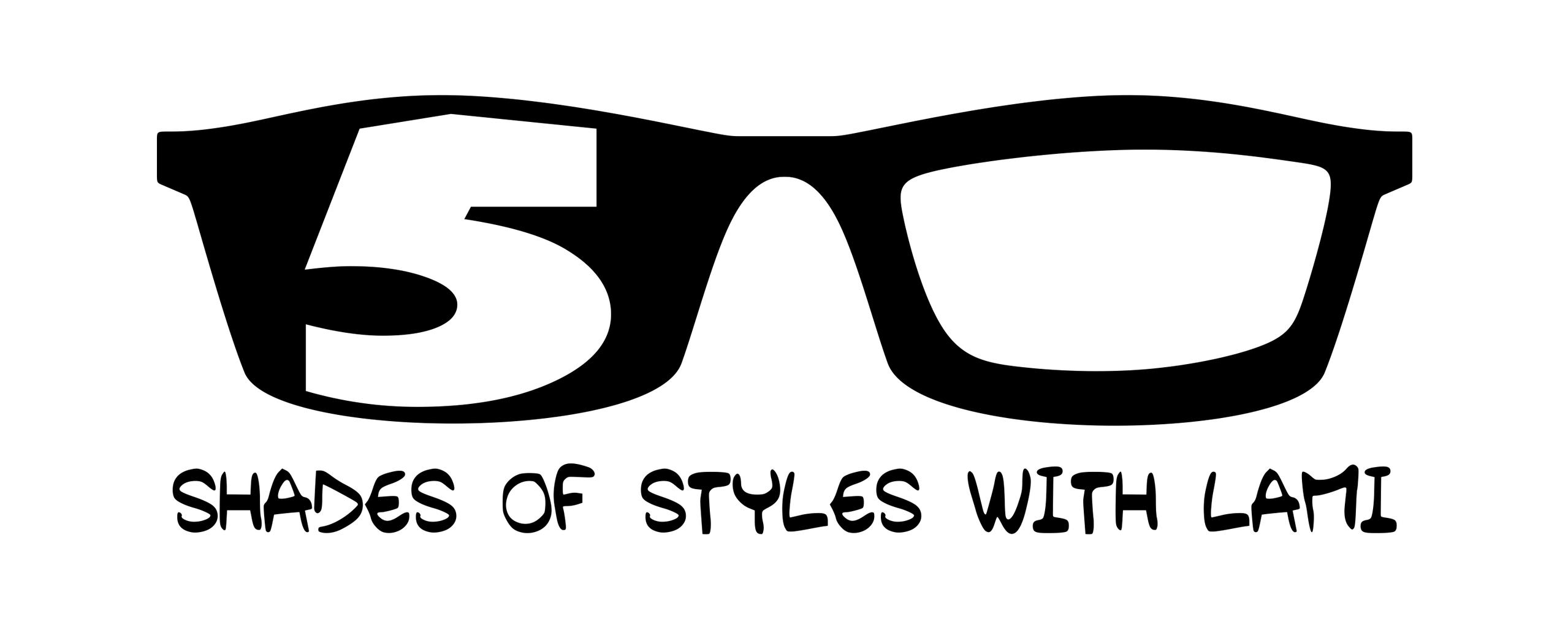 Home of Style and Luxury