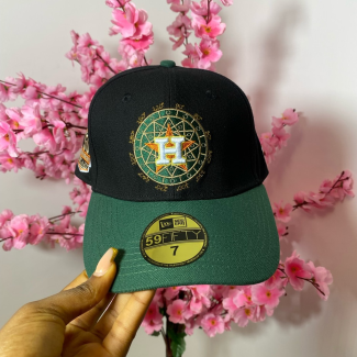 GreenVibe 012