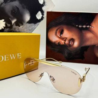 Loewe Blend 006