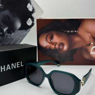 Chic Eclipse 002