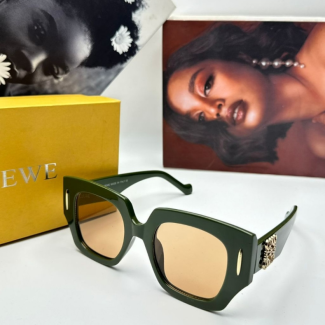 Savage Verde 003